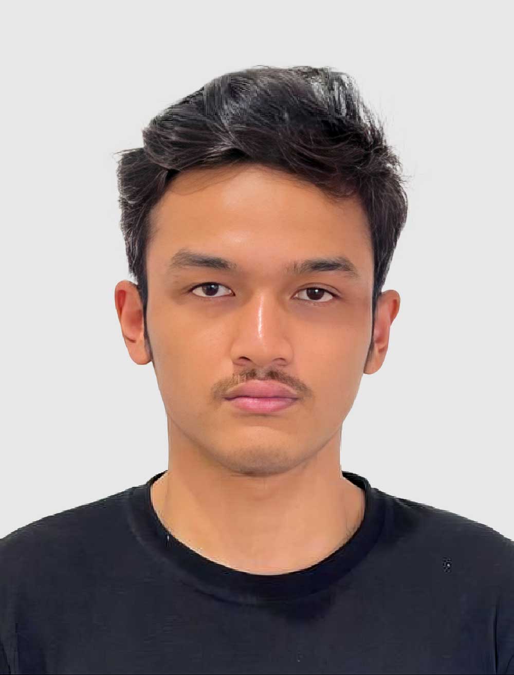 SAPUTRA PARMONANGAN-HARIANJA-refine-enhance-3.1x-faceai