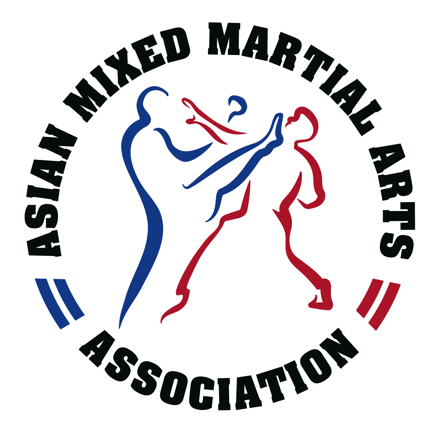 pertacami original-logo
