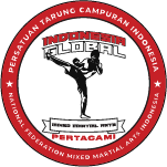 pertacaim v-1