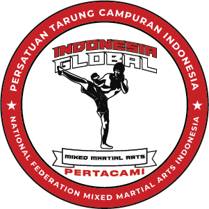 pertacami original-logo