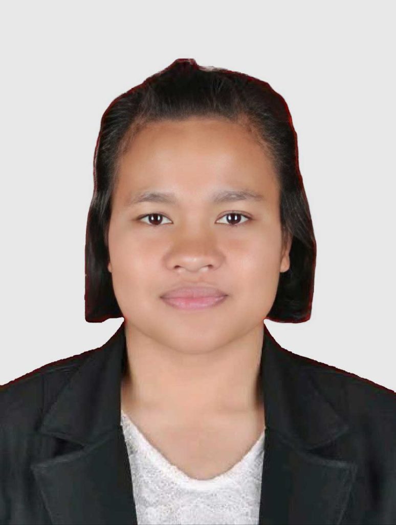 MAYDELSE SITEPU