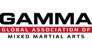 gamma-1