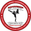 pertacami-original-logo@2x